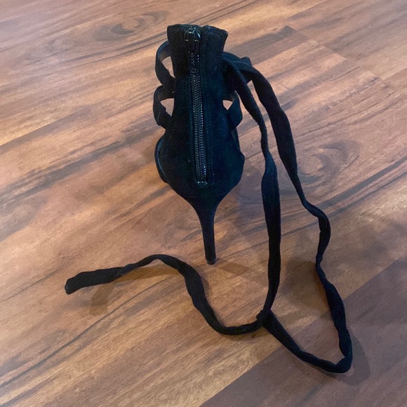 BCBGeneration Janine Sandal - Picture 3 of 3